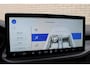 Ford Kuga 2.5 PHEV ST-Line X | Panoramadak | BLIS | B&O | Winterpack