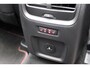 Ford Kuga 2.5 PHEV ST-Line X | Panoramadak | BLIS | B&O | Winterpack
