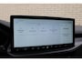 Ford Kuga 2.5 PHEV ST-Line X | Panoramadak | BLIS | B&O | Winterpack