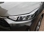 Ford Kuga 2.5 PHEV ST-Line X | Panoramadak | BLIS | B&O | Winterpack