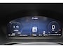 Ford Kuga 2.5 PHEV ST-Line X | Panoramadak | BLIS | B&O | Winterpack