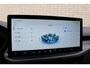 Ford Kuga 2.5 PHEV ST-Line X | Panoramadak | BLIS | B&O | Winterpack