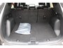 Ford Kuga 2.5 PHEV ST-Line X | Panoramadak | BLIS | B&O | Winterpack