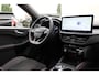 Ford Kuga 2.5 PHEV ST-Line X | Panoramadak | BLIS | B&O | Winterpack