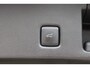 Ford Kuga 2.5 PHEV ST-Line X | Panoramadak | BLIS | B&O | Winterpack