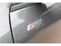 Ford Kuga 2.5 PHEV ST-Line X | Panoramadak | BLIS | B&O | Winterpack