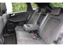 Ford Kuga 2.5 PHEV ST-Line X | Panoramadak | BLIS | B&O | Winterpack