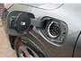 Ford Kuga 2.5 PHEV ST-Line X | Panoramadak | BLIS | B&O | Winterpack