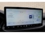 Ford Kuga 2.5 PHEV ST-Line X | Panoramadak | BLIS | B&O | Winterpack