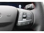Ford Kuga 2.5 PHEV ST-Line X | Panoramadak | BLIS | B&O | Winterpack