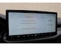 Ford Kuga 2.5 PHEV ST-Line X | Panoramadak | BLIS | B&O | Winterpack