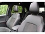 Ford Kuga 2.5 PHEV ST-Line X | Panoramadak | BLIS | B&O | Winterpack