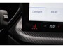 Ford Kuga 2.5 PHEV ST-Line X | Panoramadak | BLIS | B&O | Winterpack