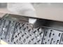 Ford Kuga 2.5 PHEV ST-Line X | Panoramadak | BLIS | B&O | Winterpack