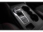 Ford Kuga 2.5 PHEV ST-Line X | Panoramadak | BLIS | B&O | Winterpack
