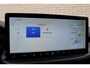 Ford Kuga 2.5 PHEV ST-Line X | Panoramadak | BLIS | B&O | Winterpack