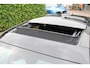 Ford Kuga 2.5 PHEV ST-Line X | Panoramadak | BLIS | B&O | Winterpack