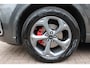 Ford Kuga 2.5 PHEV ST-Line X | Panoramadak | BLIS | B&O | Winterpack