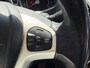 Ford Fiesta 1.6 Titanium | Climate control | Cruise | 5 Deurs | APK 07-2027 | Parkeersensoren