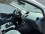 Ford Fiesta 1.6 Titanium | Climate control | Cruise | 5 Deurs | APK 07-2027 | Parkeersensoren