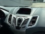 Ford Fiesta 1.6 Titanium | Climate control | Cruise | 5 Deurs | APK 07-2027 | Parkeersensoren
