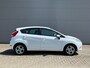 Ford Fiesta 1.6 Titanium | Climate control | Cruise | 5 Deurs | APK 07-2027 | Parkeersensoren