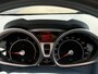 Ford Fiesta 1.6 Titanium | Climate control | Cruise | 5 Deurs | APK 07-2027 | Parkeersensoren