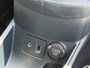 Ford Fiesta 1.6 Titanium | Climate control | Cruise | 5 Deurs | APK 07-2027 | Parkeersensoren