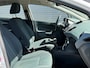 Ford Fiesta 1.6 Titanium | Climate control | Cruise | 5 Deurs | APK 07-2027 | Parkeersensoren