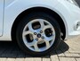 Ford Fiesta 1.6 Titanium | Climate control | Cruise | 5 Deurs | APK 07-2027 | Parkeersensoren