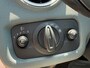 Ford Fiesta 1.6 Titanium | Climate control | Cruise | 5 Deurs | APK 07-2027 | Parkeersensoren