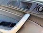 Ford Fiesta 1.6 Titanium | Climate control | Cruise | 5 Deurs | APK 07-2027 | Parkeersensoren