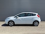 Ford Fiesta 1.6 Titanium | Climate control | Cruise | 5 Deurs | APK 07-2027 | Parkeersensoren