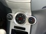 Ford Fiesta 1.6 Titanium | Climate control | Cruise | 5 Deurs | APK 07-2027 | Parkeersensoren