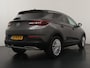Opel Grandland X 1.2 Turbo Innovation - Navigatie - Climate Control - Trekhaak - Apple Carplay & Android Auto