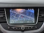 Opel Grandland X 1.2 Turbo Innovation - Navigatie - Climate Control - Trekhaak - Apple Carplay & Android Auto