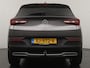 Opel Grandland X 1.2 Turbo Innovation - Navigatie - Climate Control - Trekhaak - Apple Carplay & Android Auto