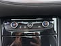 Opel Grandland X 1.2 Turbo Innovation - Navigatie - Climate Control - Trekhaak - Apple Carplay & Android Auto