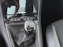 Opel Grandland X 1.2 Turbo Innovation - Navigatie - Climate Control - Trekhaak - Apple Carplay & Android Auto