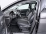 Opel Grandland X 1.2 Turbo Innovation - Navigatie - Climate Control - Trekhaak - Apple Carplay & Android Auto