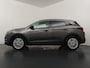 Opel Grandland X 1.2 Turbo Innovation - Navigatie - Climate Control - Trekhaak - Apple Carplay & Android Auto
