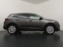 Opel Grandland X 1.2 Turbo Innovation - Navigatie - Climate Control - Trekhaak - Apple Carplay & Android Auto