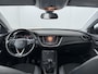 Opel Grandland X 1.2 Turbo Innovation - Navigatie - Climate Control - Trekhaak - Apple Carplay & Android Auto