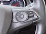 Opel Grandland X 1.2 Turbo Innovation - Navigatie - Climate Control - Trekhaak - Apple Carplay & Android Auto