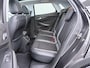 Opel Grandland X 1.2 Turbo Innovation - Navigatie - Climate Control - Trekhaak - Apple Carplay & Android Auto