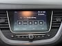 Opel Grandland X 1.2 Turbo Innovation - Navigatie - Climate Control - Trekhaak - Apple Carplay & Android Auto