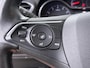 Opel Grandland X 1.2 Turbo Innovation - Navigatie - Climate Control - Trekhaak - Apple Carplay & Android Auto