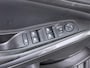 Opel Grandland X 1.2 Turbo Innovation - Navigatie - Climate Control - Trekhaak - Apple Carplay & Android Auto