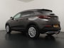 Opel Grandland X 1.2 Turbo Innovation - Navigatie - Climate Control - Trekhaak - Apple Carplay & Android Auto