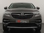 Opel Grandland X 1.2 Turbo Innovation - Navigatie - Climate Control - Trekhaak - Apple Carplay & Android Auto
